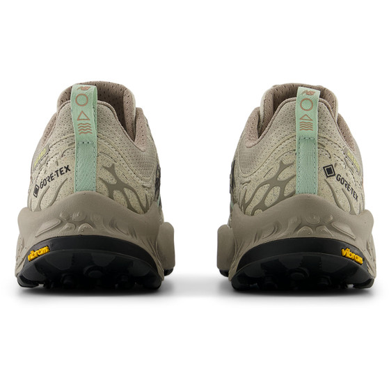 New Balance Fresh Foam Hierro v8 GTX® Dames