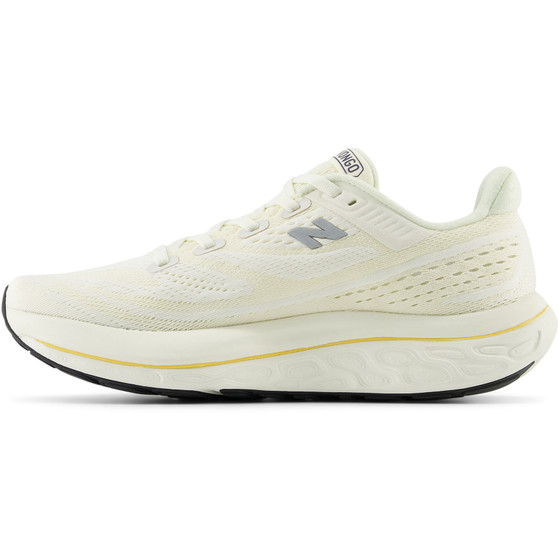 New Balance Fresh Foam Vongo v6 Women