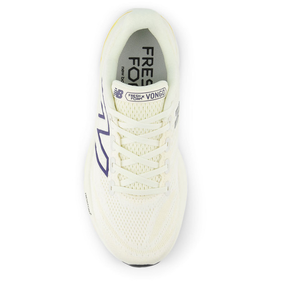 New Balance Fresh Foam Vongo v6 Women