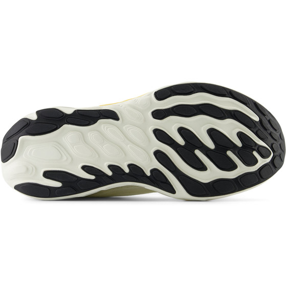 New Balance Fresh Foam Vongo v6 Women