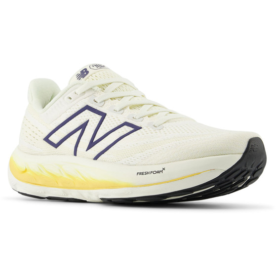 New Balance Fresh Foam Vongo v6 Women