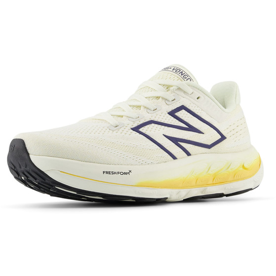 New Balance Fresh Foam Vongo v6 Women
