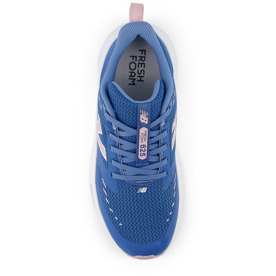 New Balance 625 GS Kids