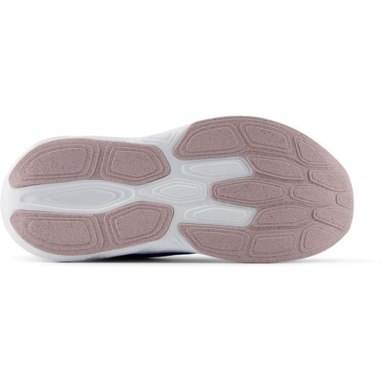 New Balance 625 GS Kids