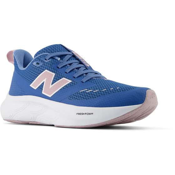 New Balance 625 GS Kids