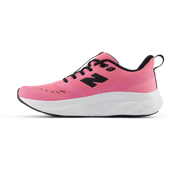 New Balance 625 GS Kids