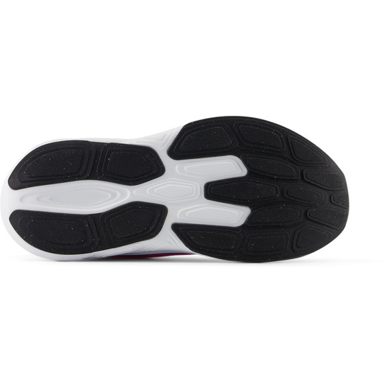 New Balance 625 GS Kids