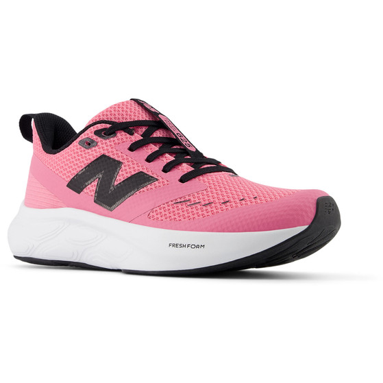 New Balance 625 GS Kids