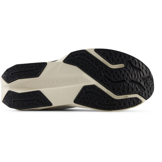 New Balance FuelCell Propel v5  Barn