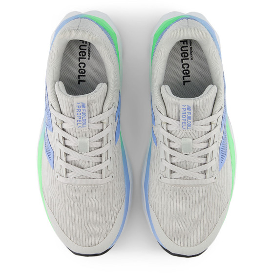 New Balance FuelCell Propel v5 Kids