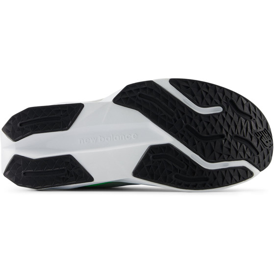 New Balance FuelCell Propel v5 Kids