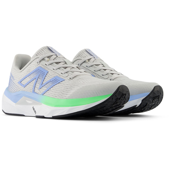 New Balance FuelCell Propel v5 Kids