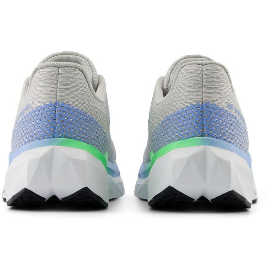 New Balance FuelCell Propel v5 Kids