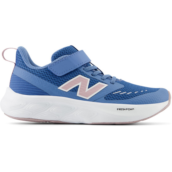 New Balance 625 PS Barn