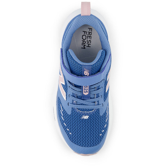 New Balance 625 PS Barn