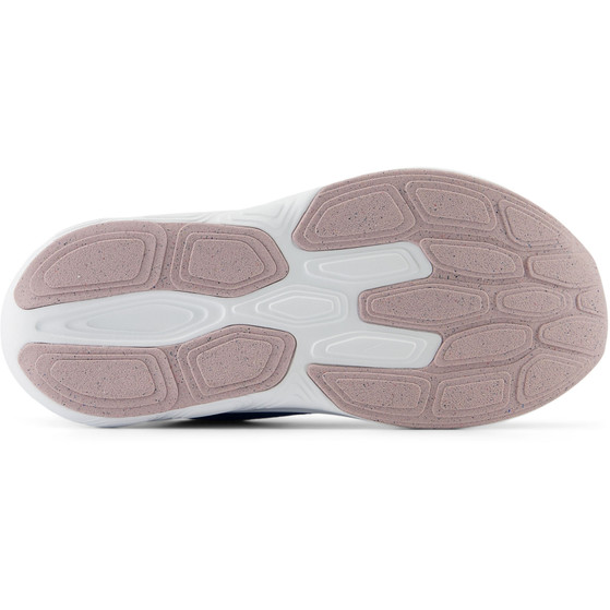 New Balance 625 PS Barn
