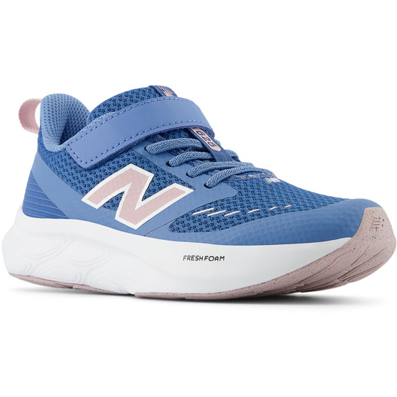 New Balance 625 PS Barn