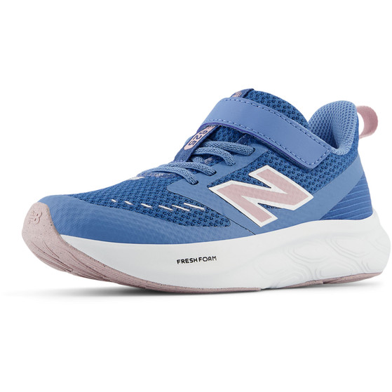 New Balance 625 PS Barn