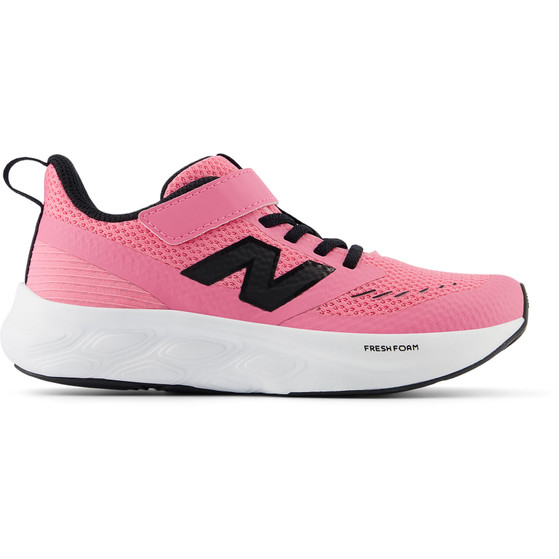 New Balance 625 PS Kids