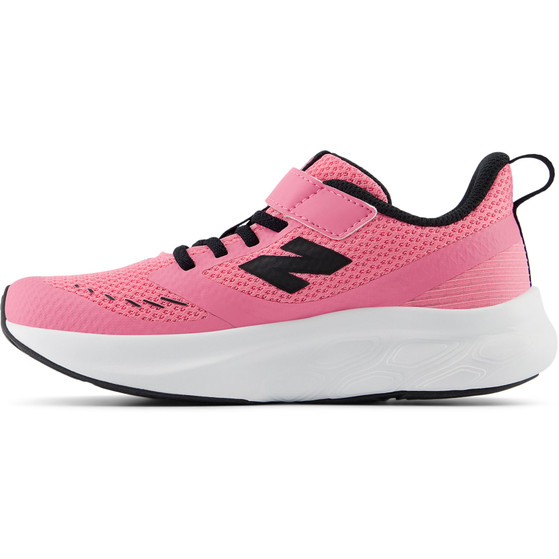 New Balance 625 PS Kids