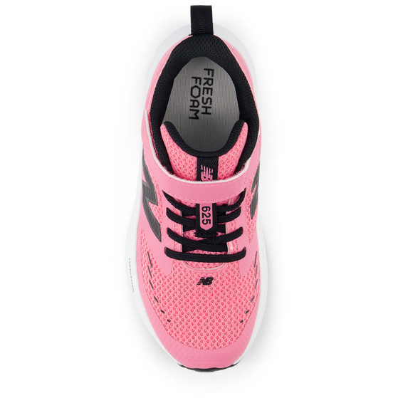 New Balance 625 PS Kids