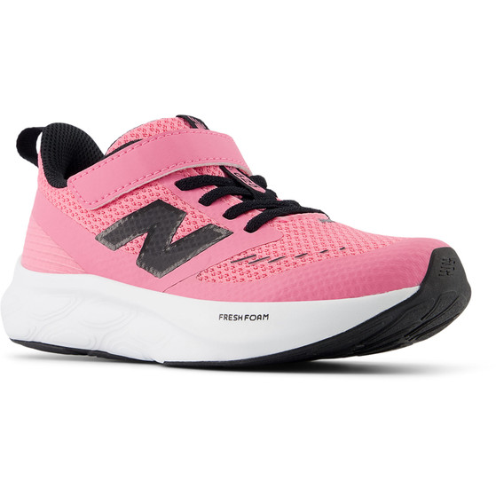 New Balance 625 PS Kids