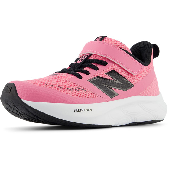 New Balance 625 PS Kids