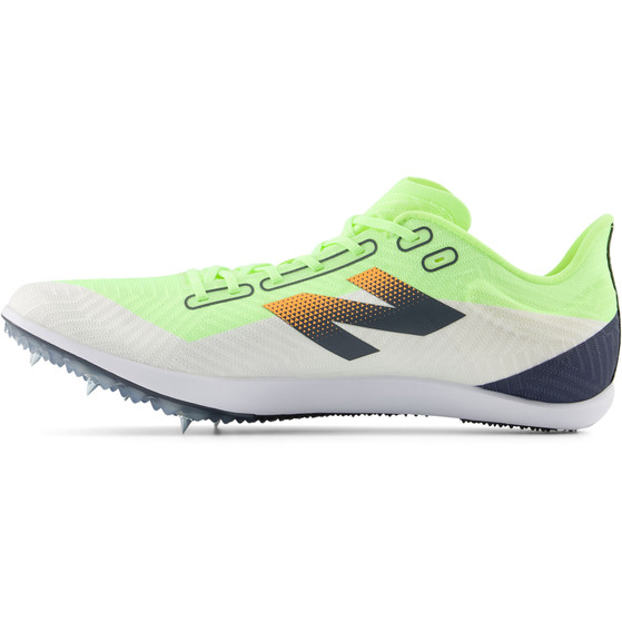 New Balance 500 v9 Heren