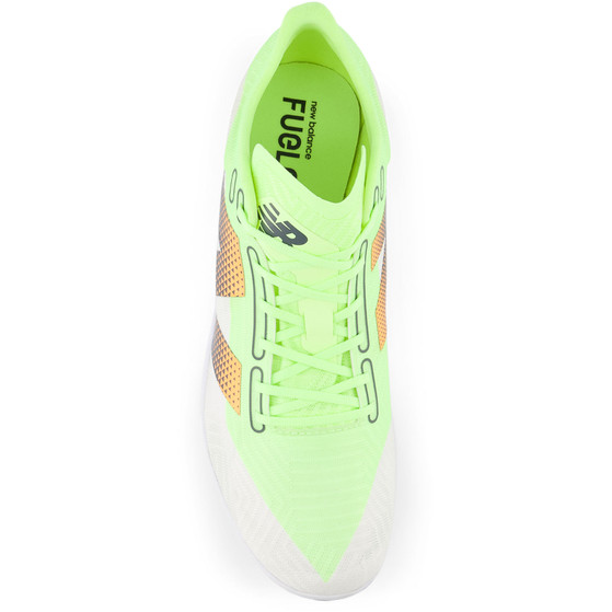 New Balance 500 v9 Heren