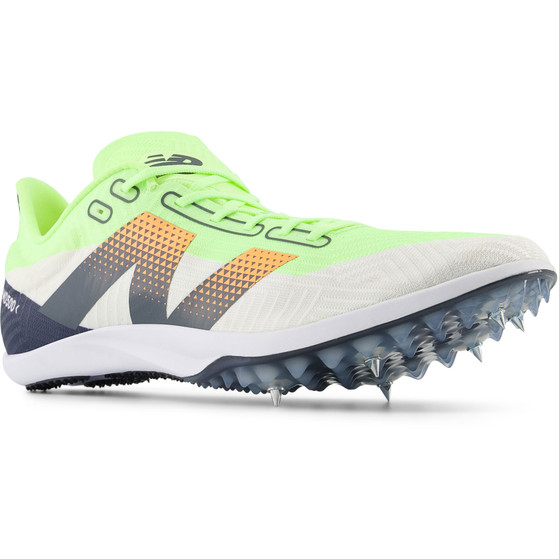 New Balance 500 v9 Heren