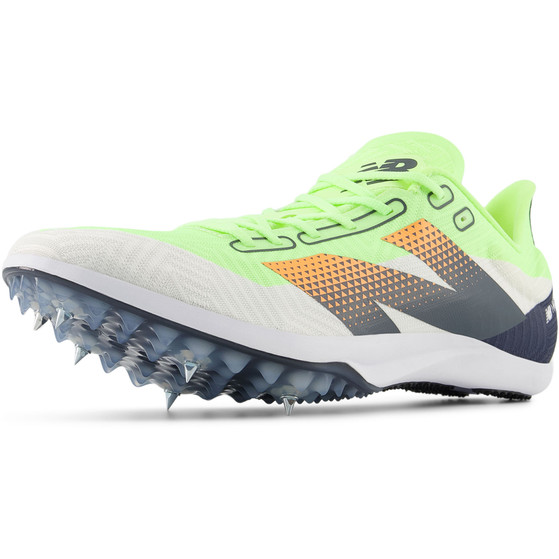 New Balance 500 v9 Heren