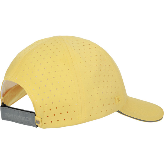 New Balance PRO Run Pet
