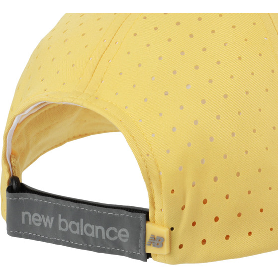 New Balance PRO Run Pet