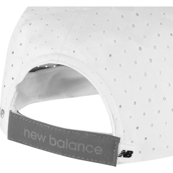 New Balance PRO Run Pet