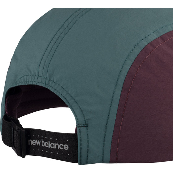New Balance 5 Panel Trainer Pet