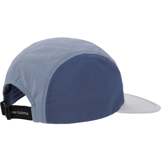New Balance 5 Panel Trainer Pet