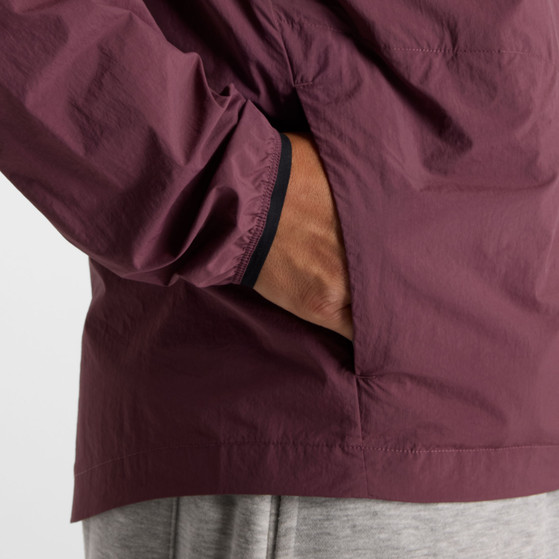 New Balance Athletics Packable Jack Heren