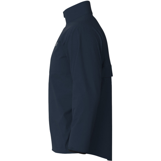 New Balance Athletics Packable Jacke Herren