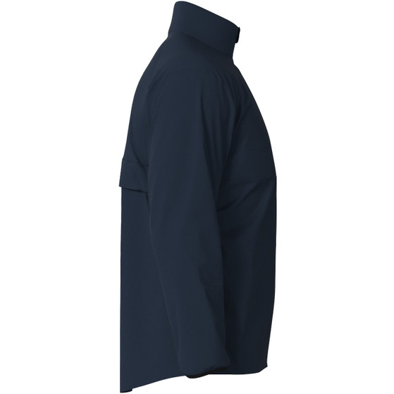 New Balance Athletics Packable Jacke Herren