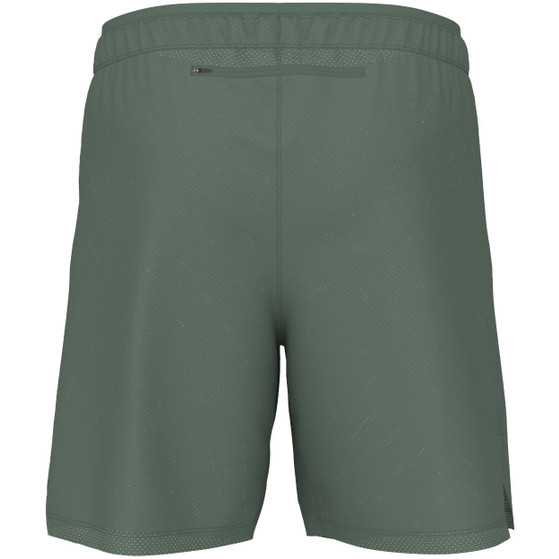 New Balance RC 7'' Short Heren