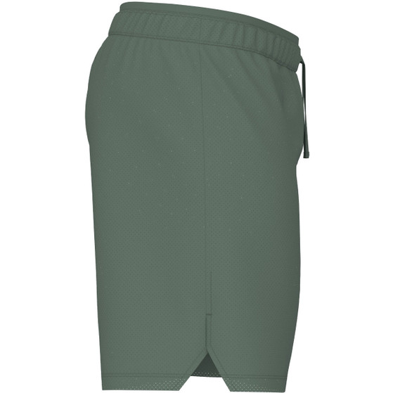 New Balance RC 7'' Short Heren