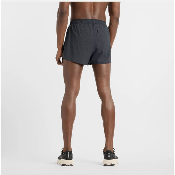New Balance RC Ultra Light 3'' Short Herren