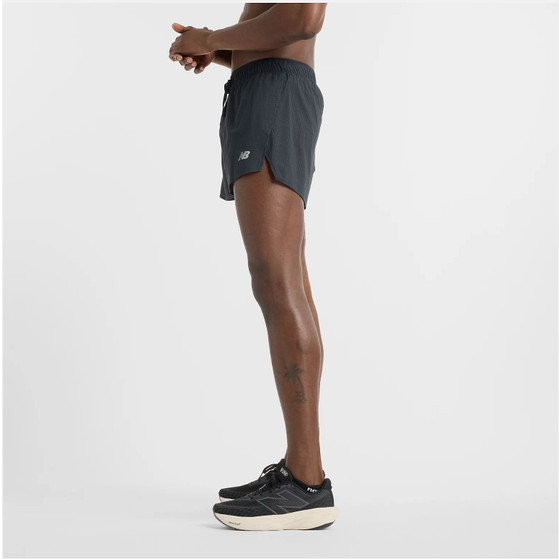 New Balance RC Ultra Light 3'' Short Herren