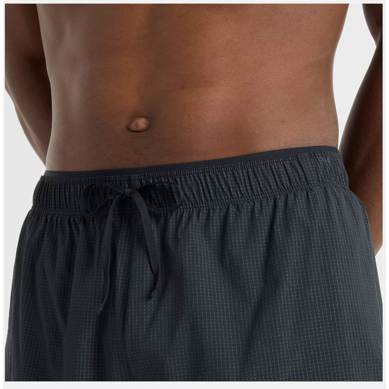 New Balance RC Ultra Light 3'' Short Herren