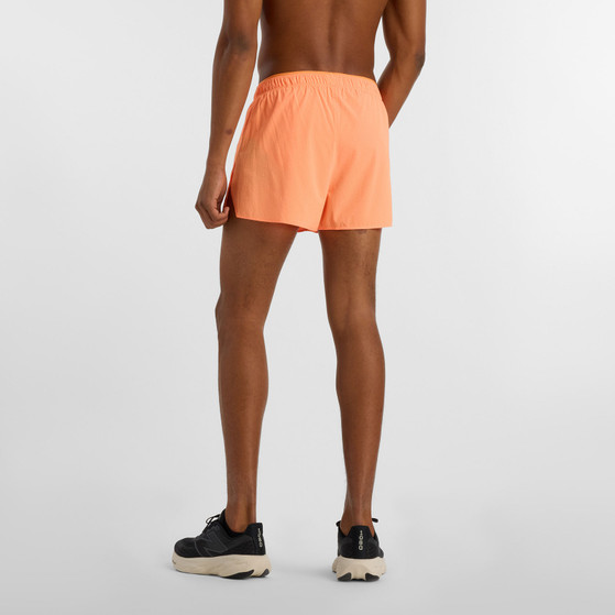 New Balance RC Ultra Light 3'' Short Herren