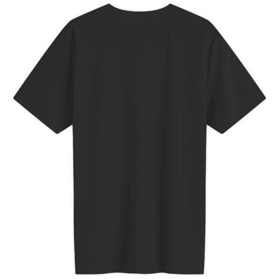 New Balance Race Day Ultra Light T-Shirt Heren