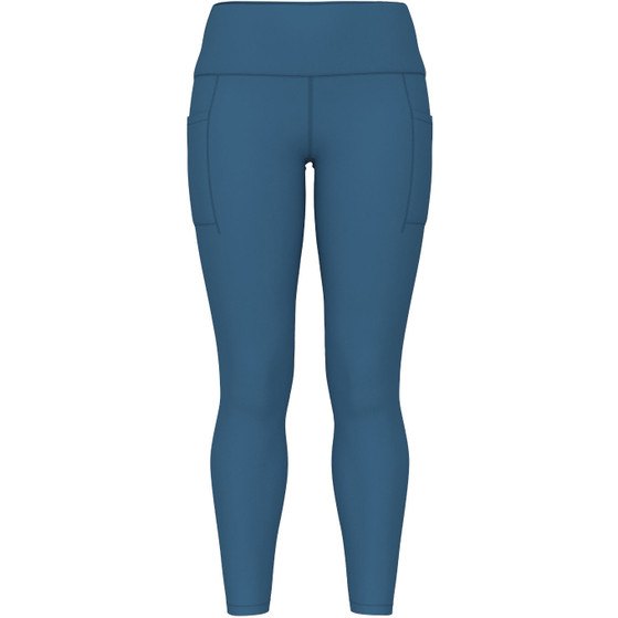 New Balance Sleek Pocket 27'' Leggings Women
