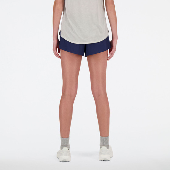 New Balance RC 3'' Shorts Dam