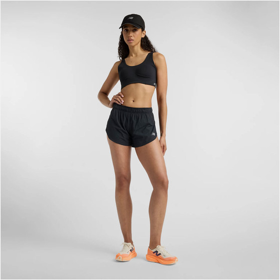 New Balance RC Ultra Light Shorts Dam