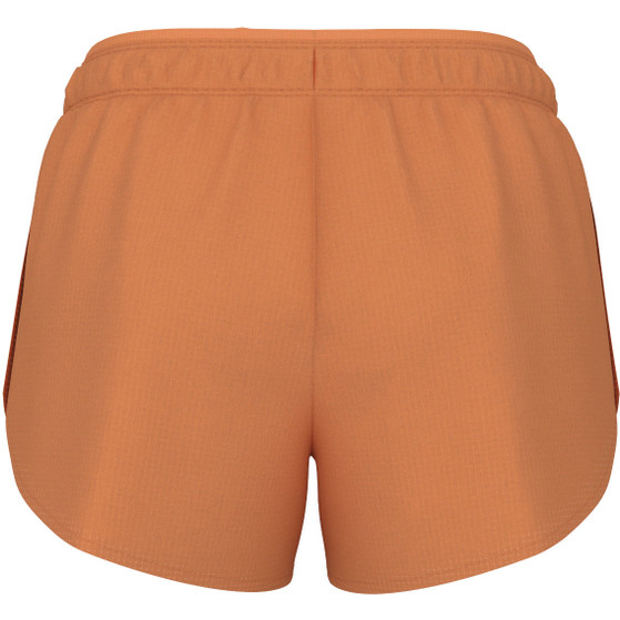 New Balance RC Ultra Light Shorts Dam